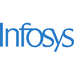 Infosys Limited